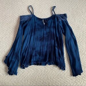 T2 Love Top